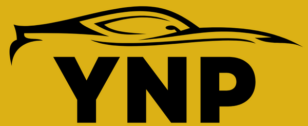 YNP